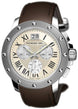 Raymond Weil Watch Tango Round Gents D 4899-STC-00809