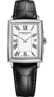 Raymond Weil Watch Toccata Rectangular 5925-STC-00300