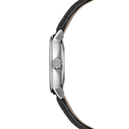 Raymond Weil Maestro Mens Watch D