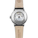 Raymond Weil Maestro Mens Watch D