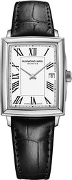 Raymond Weil Watch Toccata Ladies 5425-STC-00300