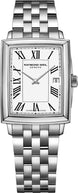 Raymond Weil Watch Toccata Ladies 5425-ST-00300