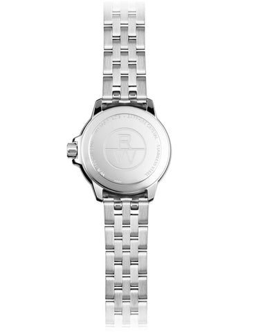 Raymond Weil Tango Quartz Ladies Watch