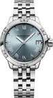 Raymond Weil Watch Tango Quartz Ladies 5960-ST-00500