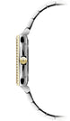 Raymond Weil Toccata Rectangle Watch