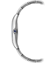 Raymond Weil Noemia Quartz Green Watch D