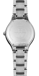 Raymond Weil Noemia Quartz Green Watch D