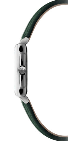 Raymond Weil Toccata Ladies D