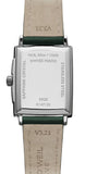 Raymond Weil Toccata Ladies D