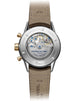 Raymond Weil Freelancer Bi Colour Mens Watch