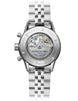 Raymond Weil Freelancer Mens Watch