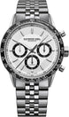 Raymond Weil Watch Freelancer Mens 7741-ST1-30021