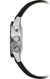 Raymond Weil Freelancer Mens Watch