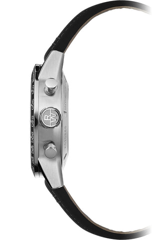 Raymond Weil Freelancer Mens Watch