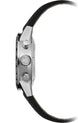 Raymond Weil Freelancer Mens Watch