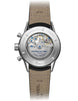 Raymond Weil Freelancer Mens Watch