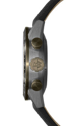 Raymond Weil Freelancer Chronograph D