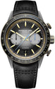 Raymond Weil Watch Freelancer Chronograph 7780-TB3-20423