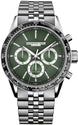 Raymond Weil Watch Freelancer 7741-ST1-52021