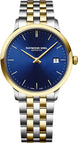 Raymond Weil Watch Toccata 5485-STP-50001