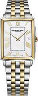 Raymond Weil Watch Toccata 5425-STP-00308