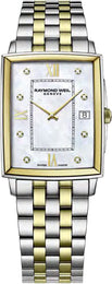 Raymond Weil Watch Toccata 5425-STP-00995