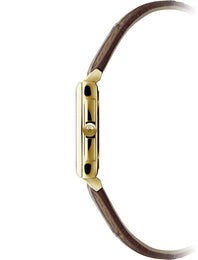 Raymond Weil Toccata  Watch D