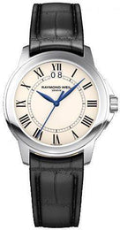 Raymond Weil Tradition D 5476-ST-00800