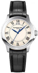 Raymond Weil Tradition D 5476-ST-00800