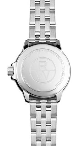 Raymond Weil Tango Ladies D