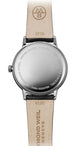 Raymond Weil Watch Toccata Mens D