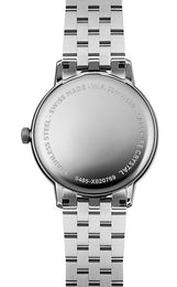 Raymond Weil Toccata Mens Watch