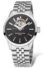 Raymond Weil Freelancer D 2710-ST-20001