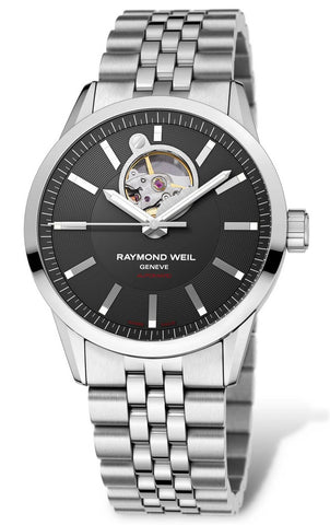 Raymond Weil Freelancer D 2710-ST-20001