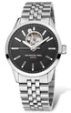 Raymond Weil Freelancer D 2710-ST-20001
