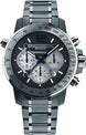 Raymond Weil Nabucco D 7800-TI-05607