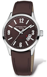 Raymond Weil Freelancer D 2730-STC-05707
