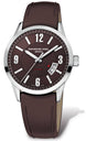 Raymond Weil Freelancer D 2730-STC-05707