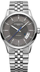 Raymond Weil Watch Freelancer Mens 2770-ST-60021