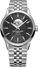 Raymond Weil Watch Freelancer Mens 2710-ST-20021
