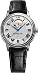 Raymond Weil Watch Maestro Mens 2827-STC000659