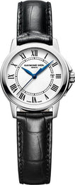 Raymond Weil Watch Tradition Ladies 5376-STC-00300