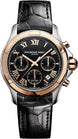 Raymond Weil Watch Parsifal 7260-SC5000208
