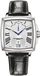 Raymond Weil Tradition D 5586-STC-00650