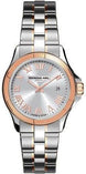 Raymond Weil Watch Parsifal Ladies 9460-SG5-00658