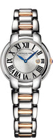 Raymond Weil Jasmine D 5229-S5-00659