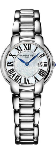 Raymond Weil Jasmine D 5229-ST-00970