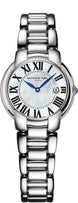 Raymond Weil Jasmine D 5229-ST-00970