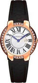 Raymond Weil Jasmine D 5229-PC5-00659