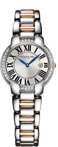 Raymond Weil Jasmine D 5229-S5S-00659